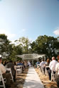 Casa de Loco Winery: Image