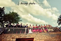 Casa de Loco Winery: Image