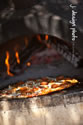 Casa de Loco Winery: Image