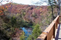 Casa de Loco Winery: Image