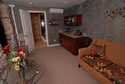 Casa de Loco Winery: Image