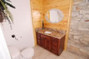 Casa de Loco Winery: Image