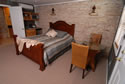 Casa de Loco Winery: Image