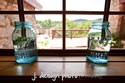 Casa de Loco Winery: Image