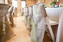 Casa de Loco Winery: Image