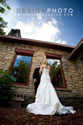 Casa de Loco Winery: Image