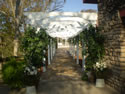 Casa de Loco Winery: Image
