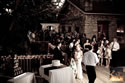 Casa de Loco Winery: Image