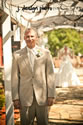 Casa de Loco Winery: Image