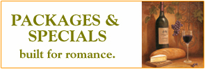 lake of the ozarks accommodations packages