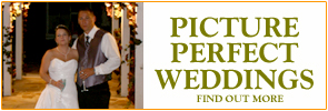 wedding events