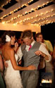 Weddings: Image