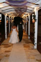 Weddings: Image