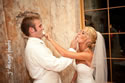 Weddings: Image