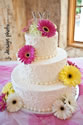 Weddings: Image