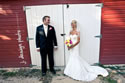 Weddings: Image